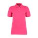 Kustom Kit Women's Regular Fit Kate Comfortec® Polo