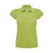 B&C Heavymill/women Polo