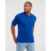 Russell Robustes Poloshirt - bis 4XL