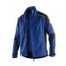 Kübler Activiq Jacke