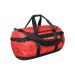 Stormtech Waterproof Gear Bag