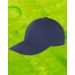 Result Genuine Recycled Recycled Low Profile Cap