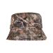 Flexfit Sherpa Real Tree Camo Wende-Eimerhut
