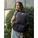 Shugon London Backpack
