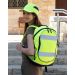 Shugon Hi-Vis Backpack