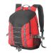Shugon Miami Backpack
