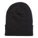 Flexfit Heavyweight Organic Long Beanie
