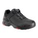BAAK BRAX Halbschuh S3 Boa