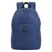Shugon Milan Backpack