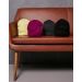 Flexfit Soft Acrylic Beanie