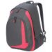 Shugon Geneva Backpack