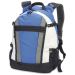 Shugon Indiana Student/ Sports Backpack