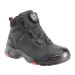 BAAK BRAXTON Stiefel S3 BOA - 48