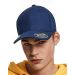 Flexfit 110 Cool and Dry Baseball Cap
