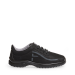 Abeba Berufsschuhe uni6 O2 Halbschuh schwarz CE SRC