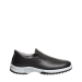 Abeba Berufsschuhe uni6 O2 Slipper schwarz HACCP CE SRC