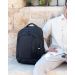 Shugon Frankfurt Smart Laptop Backpack