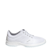 Abeba Berufsschuhe uni6 O2 Halbschuh weiß CE SRC