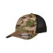 Flexfit Multicam Trucker Mesh Cap
