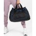 Shugon Piraeus Sports Holdall