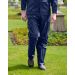 Regatta Professional Stormbreak Overtrousers