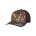 Flexfit Flexfit 110 Mesh RealTree Camo Kappe