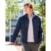 Regatta Professional Omicron III Fleece Jacket