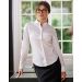 Tee Jays Ladies' Stretch Luxury Shirt