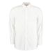 Kustom Kit Classic Fit Workforce Shirt