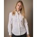 Tee Jays Ladies' Perfect Oxford Shirt