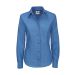 B&C Oxford LSL/women Shirt