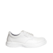 Abeba Sicherheitsschuhe x-light S2 Halbschuh weiß HACCP CE SRC