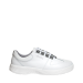 Abeba Berufsschuhe x-light O2 Halbschuh weiß CE SRC