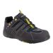 BAAK RICK2 Halbschuh S1P SRC ESD