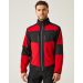 Regatta Professional E-Volve 2-Layer Softshell Jacket