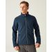 Regatta Professional Ascender 2-Layer Softshell Jacket
