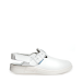Abeba Berufsschuhe the Original OB Clog weiß CE SRC