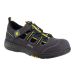 BAAK RENE2 Sandale S1P SRC ESD