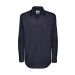 B&C Sharp LSL/men Twill Shirt