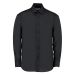 Kustom Kit Tailored Fit Business Shirt