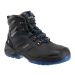 BAAK HARLEY Stiefel S3 SRC ESD WR - 38