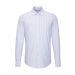 Seidensticker Seidensticker Shaped Fit 1/1 Business Button Down