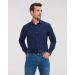 Russell Herren LS Ultimate Stretch Hemd