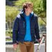 Regatta Professional Men’s Navigate Thermal Hooded Jacket