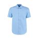 Kustom Kit Classic Fit Business Shirt SSL