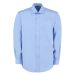 Kustom Kit Classic Fit Business Shirt