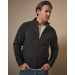 Tee Jays Active Fleece