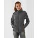 B&C Outerwear Coolstar/women Fleece Full Zip