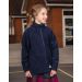 Result Core Junior/Youth Microfleece Top