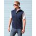 Result Core Core Softshell Bodywarmer